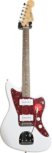 Squier Vintage Modified Jazzmaster Olympic White IL