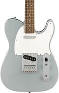 Squier Affinity Tele Slick Silver IL
