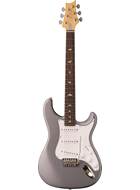 PRS John Mayer Silver Sky Tungsten