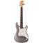 PRS John Mayer Silver Sky Tungsten Front View