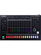 Roland TR-8S Sampling Drum Machine