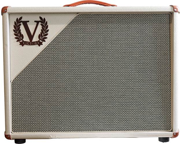 Victory Amps V40 Duchess Deluxe Combo (Ex-Demo) #00166-0618