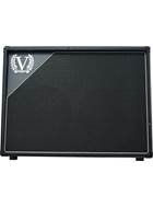 Victory Amps V212S 2x12 Cab (Ex-Demo) #00211-0218