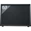 Victory Amps V212S 2x12 Cab (Ex-Demo) #00211-0218 Front View