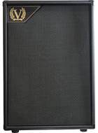 Victory Amps V212VH 2x12 Guitar Cabinet