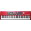 Nord Electro 6D 73 (Ex-Demo) #EP10719 Front View