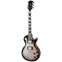 Gibson Custom Shop Vivian Campbell Les Paul Custom (Signed) Front View