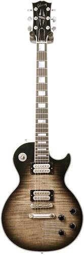 Gibson Custom Shop Vivian Campbell Les Paul Custom  #VC054