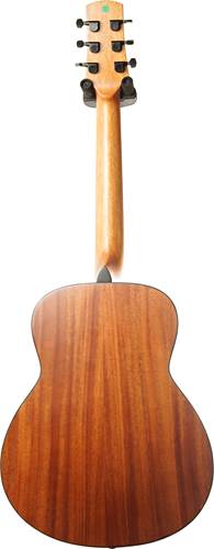 Adam Black O3Te Spruce Travel Guitar Adam Black O3Te Spruce Travel Guitar