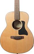 Adam Black O3Te Spruce Travel Guitar