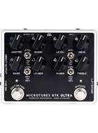 Darkglass Microtubes B7K Ultra V2