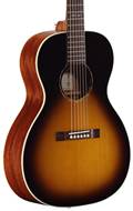 Alvarez Delta00E/TSB