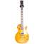 Gibson Custom Shop Handpicked 59 Les Paul Standard Vintage Lemon Fade VOS NH #982052 Front View