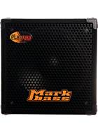 Mark Bass CMD JB Players School Combo (Ex-Demo) #M6K14576