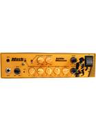 Mark Bass Little Marcus 500 Head (Ex-Demo) #R2M01220