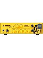 Mark Bass Little Marcus 500 Head