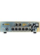 Mark Bass Little Marcus 800 Head