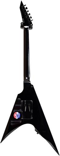 ESP LTD ARROW-200 Black ESP LTD ARROW-200 Black