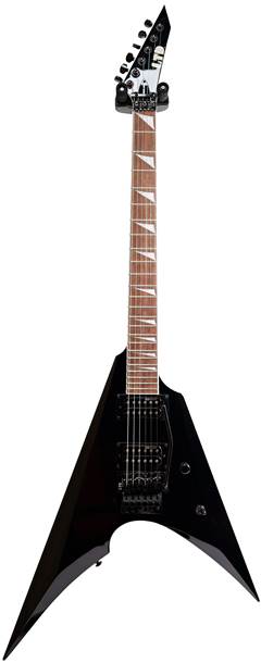 ESP LTD Arrow-200 Black