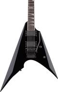 ESP LTD ARROW-401 Black