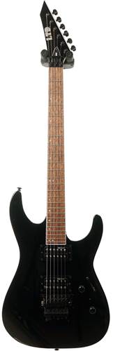 ESP LTD M-200 Black