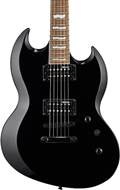 ESP LTD VIPER-201B Black