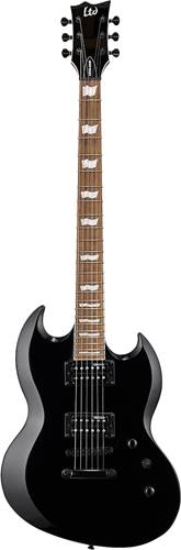 ESP LTD VIPER-201B Black
