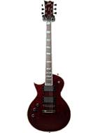 ESP LTD EC-1000 See Thru Black Cherry LH (Ex-Demo) #W16090177