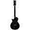 ESP LTD EC-1007ET Black Back View