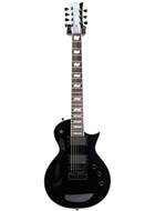 ESP LTD EC-1007ET Black
