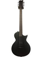 ESP LTD EC-BKM Black Satin