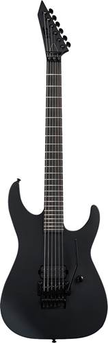 ESP LTD M-BKM Black Satin ESP LTD M-BKM Black Satin