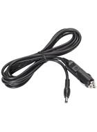 Fishman Loudbox Mini Charge Car Charger