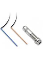 Fishman Passive Wide Format / Standard Spacing