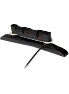 Fishman Nashville Series Archtop M-300 Mandolin Pickup PRO-M30-0MA
