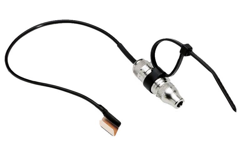Fishman Classic Series V-100 Violin/Viola Pickup PRO-V10-0VI Fishman Classic Series V-100 Violin/Viola Pickup PRO-V10-0VI