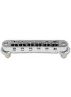 Fishman Tune-O-Matic Powerbridge Pickup