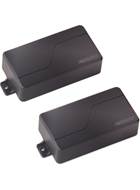 Fishman Fluence Tosin Abasi 6-String Modern Humbucking Pickup Set