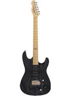 Chapman Standard Series ML1 Traditional Lunar V2