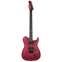 Chapman Pro Series ML3 Pro Modern Dark Cherry Front View