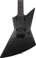Chapman Pro Series Ghost Fret 7 Pro Lunar