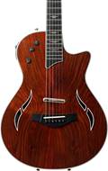 Taylor Custom T5z Cocobolo Top (Ex-Demo) #110618123
