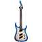 Ormsby Hype GTR 6 Blue Burst (Run 5) #02515 Front View