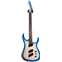 Ormsby Hype GTR 6 Blue Burst (Run 5) #02513 Front View