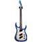 Ormsby Hype GTR 6 Blue Burst (Run 5) #02503 Front View