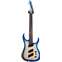 Ormsby Hype GTR 7 Blue Burst (Run 5) #02666 Front View