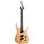 Ormsby Hype GTR 6 Swamp Ash Satin (Run 5) #02694 Front View