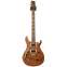 PRS Ltd Edition Wood Library Private Stock Top Custom 24 Semi Hollow Satin  #248094 Front View