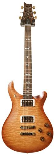 PRS Ltd Edition Wood Library McCarty 594 Dirty Quilt Top  #249978