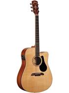 Alvarez AD90CE